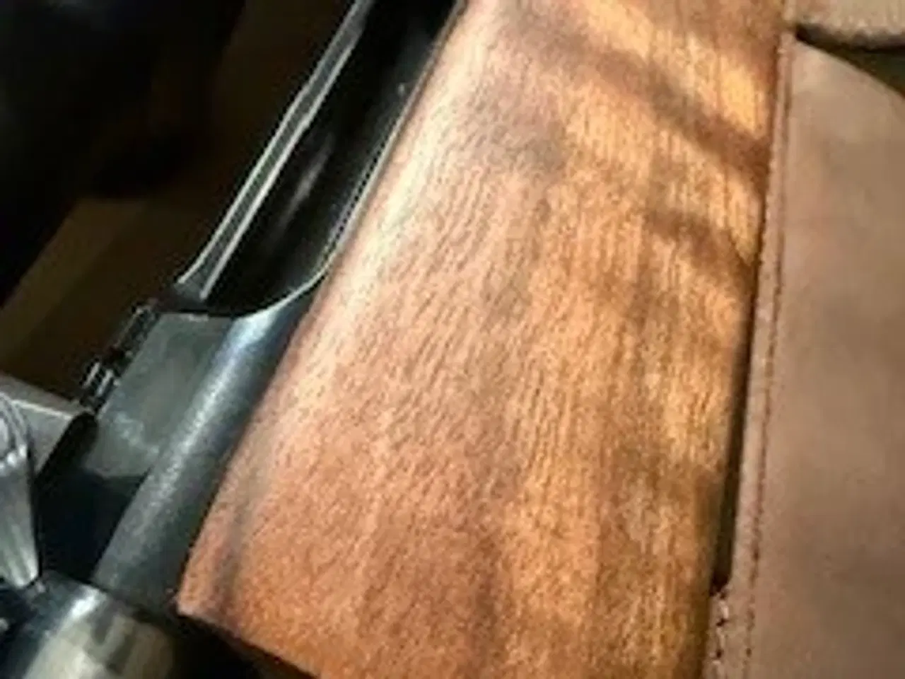 Billede 12 - Schultz & Larsen Victory 0.308 inkl. Z8i 2-16x50 