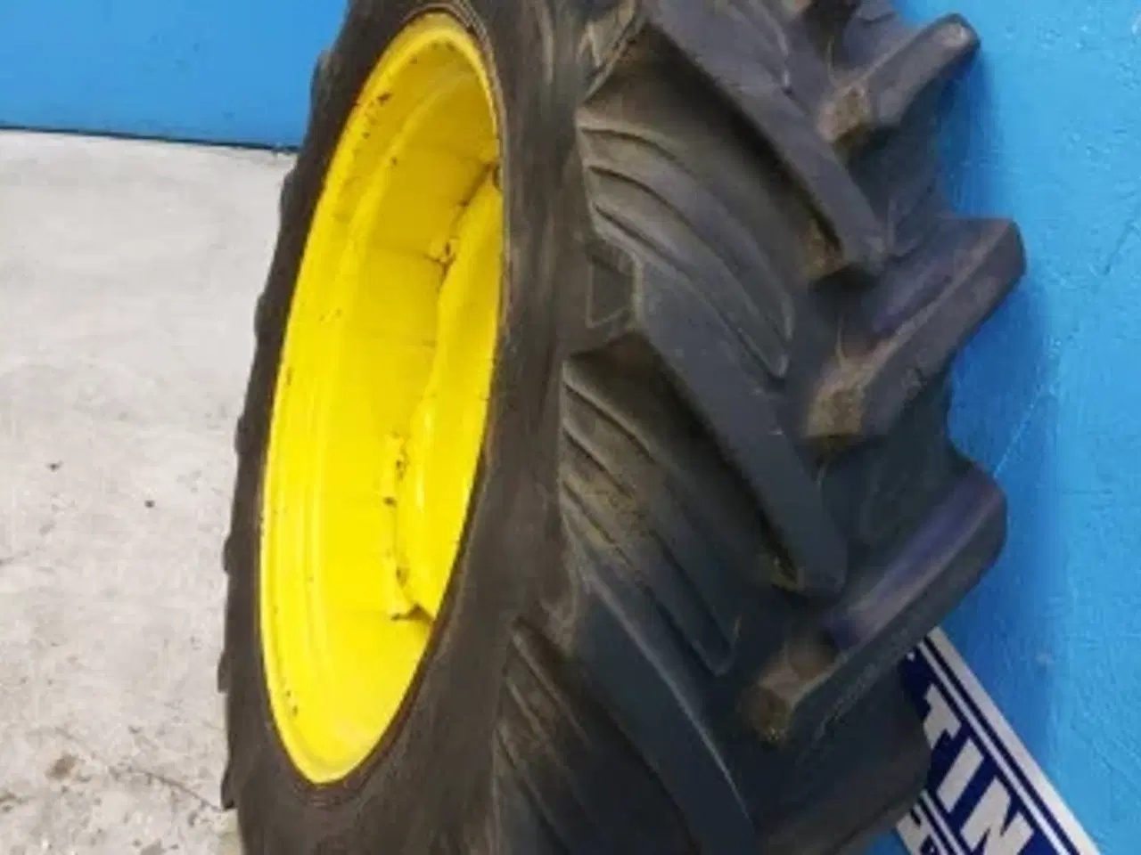 Billede 6 - 28"   12.4-R28