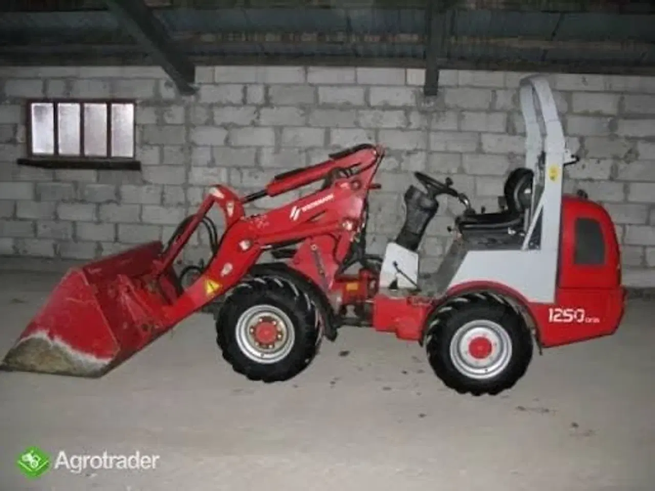 Billede 2 - Schaffer/widemann mangler 