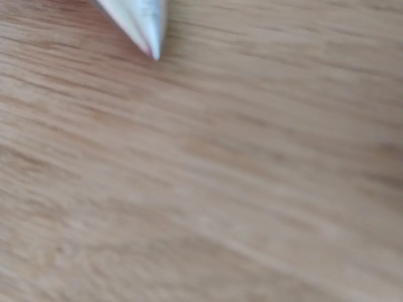 Billede 2 - Georg Jensen vedhæng 