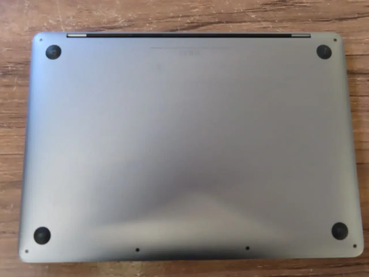Billede 4 - Bærbar computer APPLE MACBOOK PRO