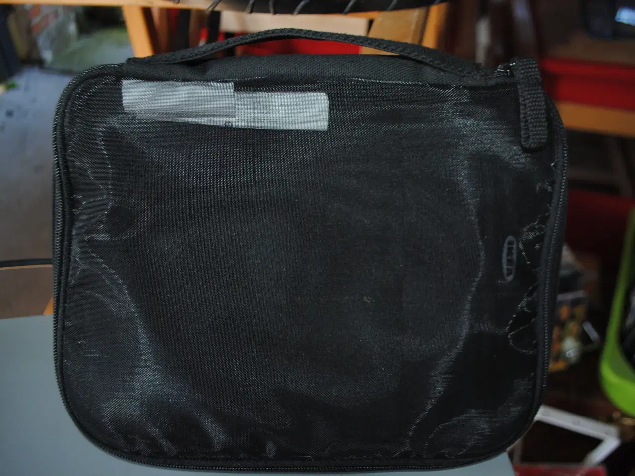 Billede 1 - Sleevs og Computer tasker