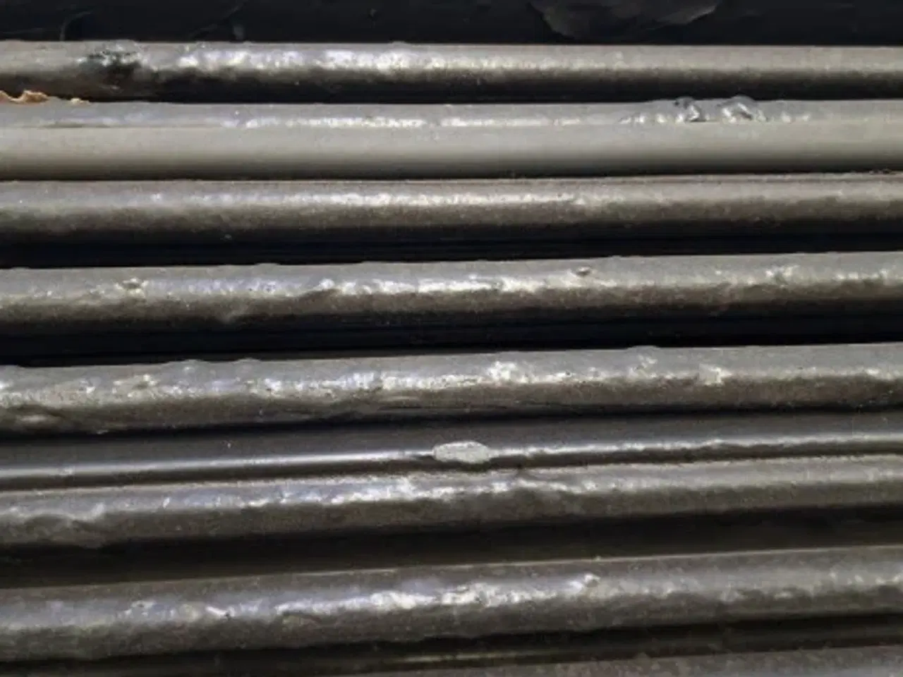 Billede 11 - Asa Lift 184-086 Remkæder