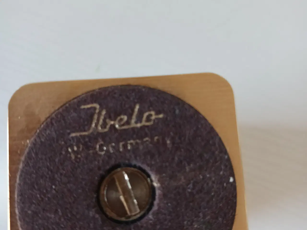 Billede 6 - 2 stk lighter