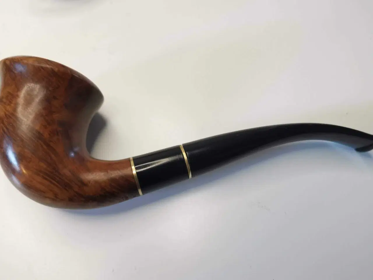 Billede 3 - Stanwell No. 162