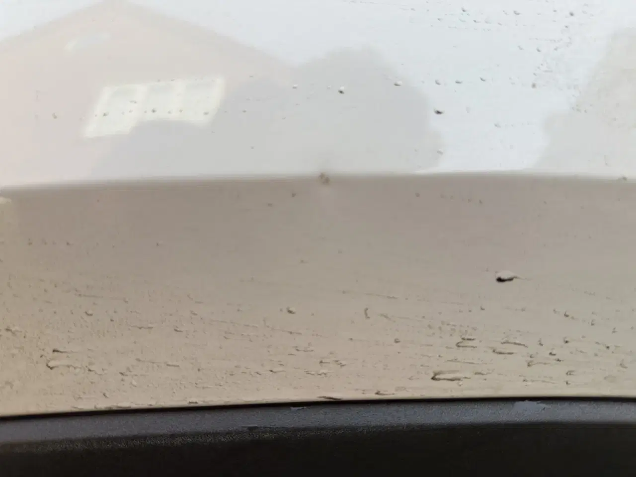 Billede 20 - Skoda Kodiaq 2,0 TDi 150 Business Executive DSG