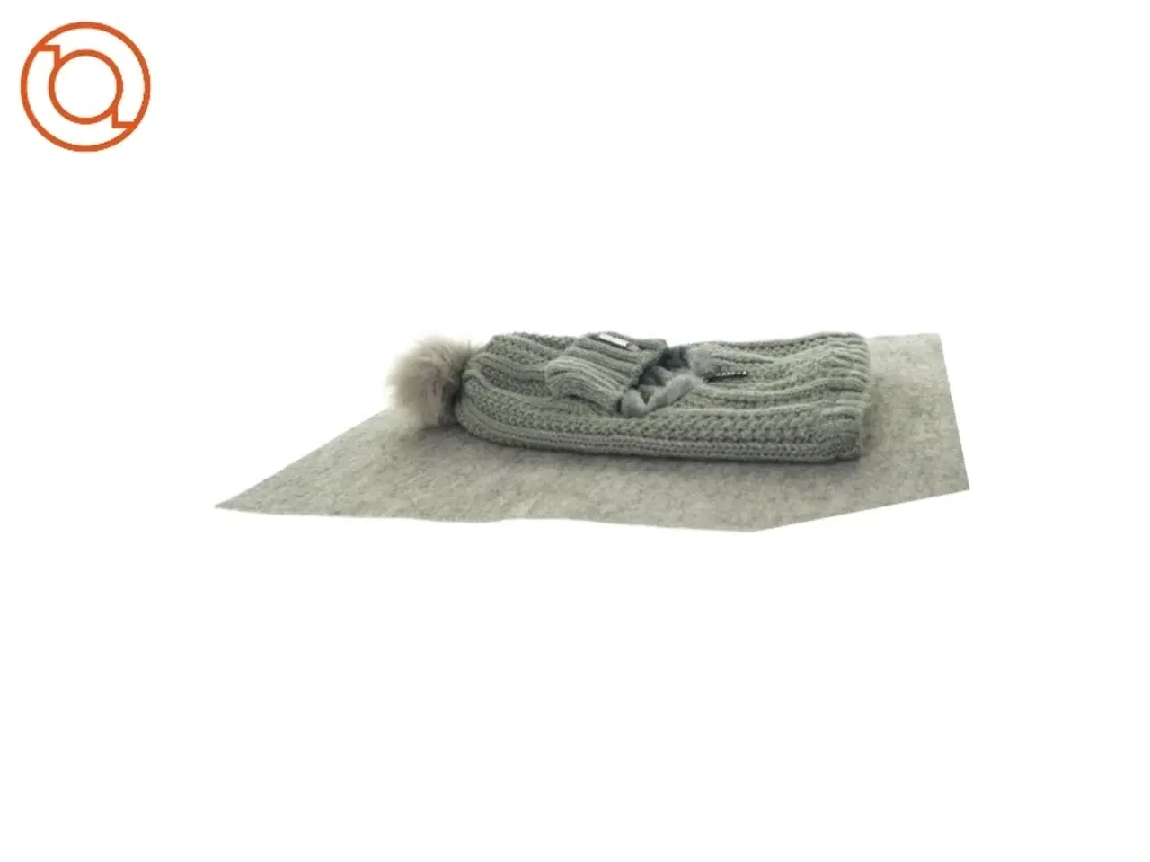 Billede 3 - Hue fra Jese Stone (str. one size)
