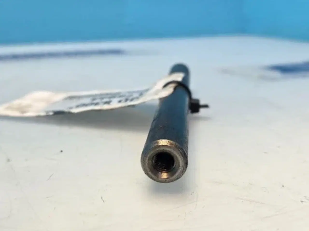 Billede 7 - John Deere 6300 Pin L75943