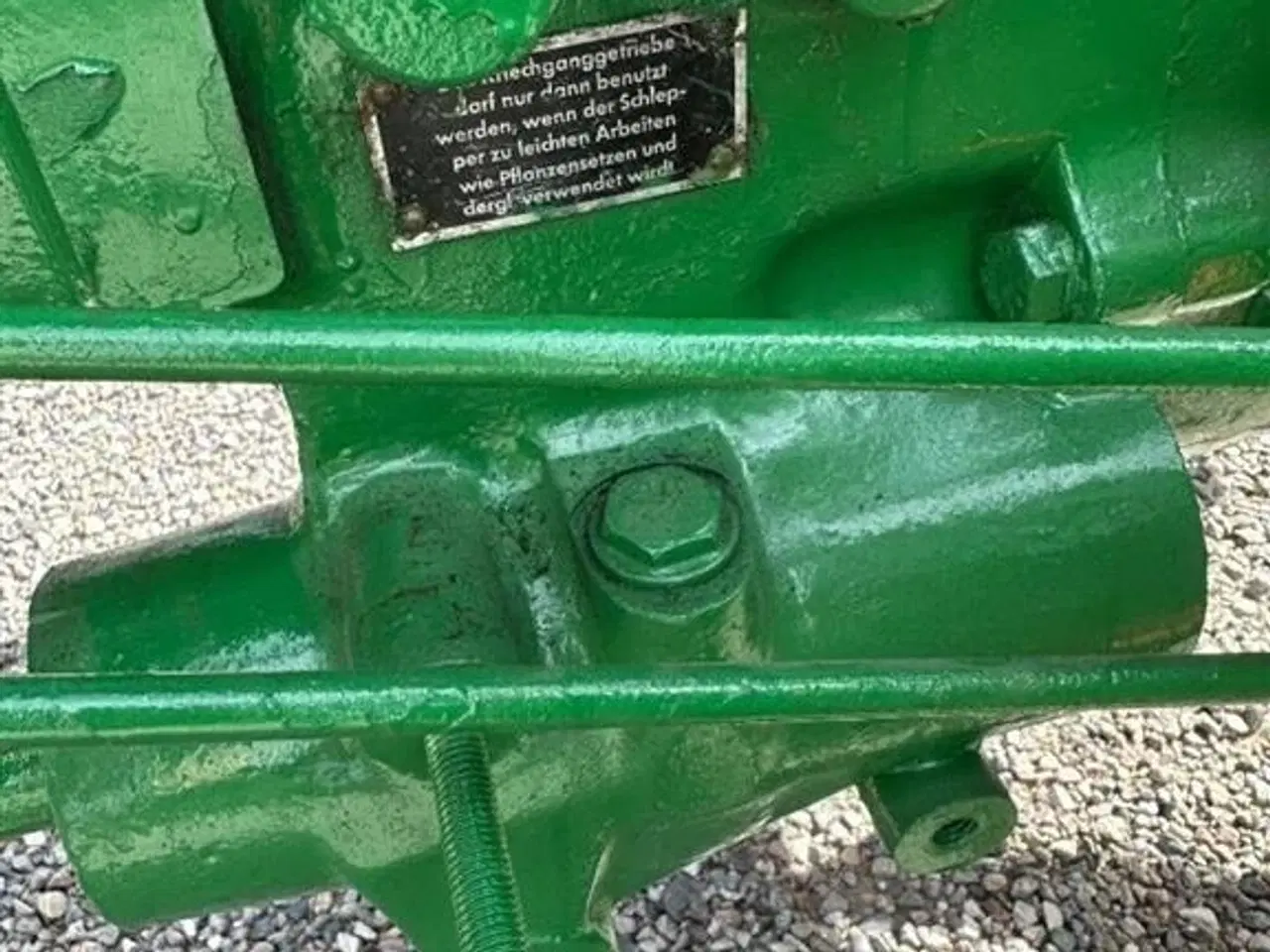 Billede 4 - - - - Kramer