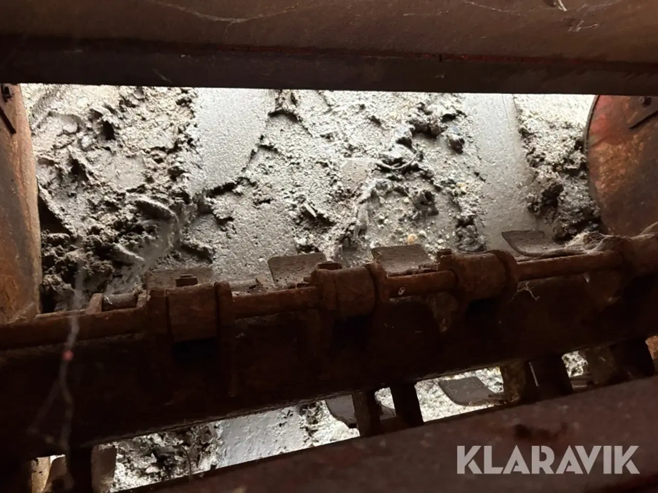 Billede 10 - Grønthøster Taarup