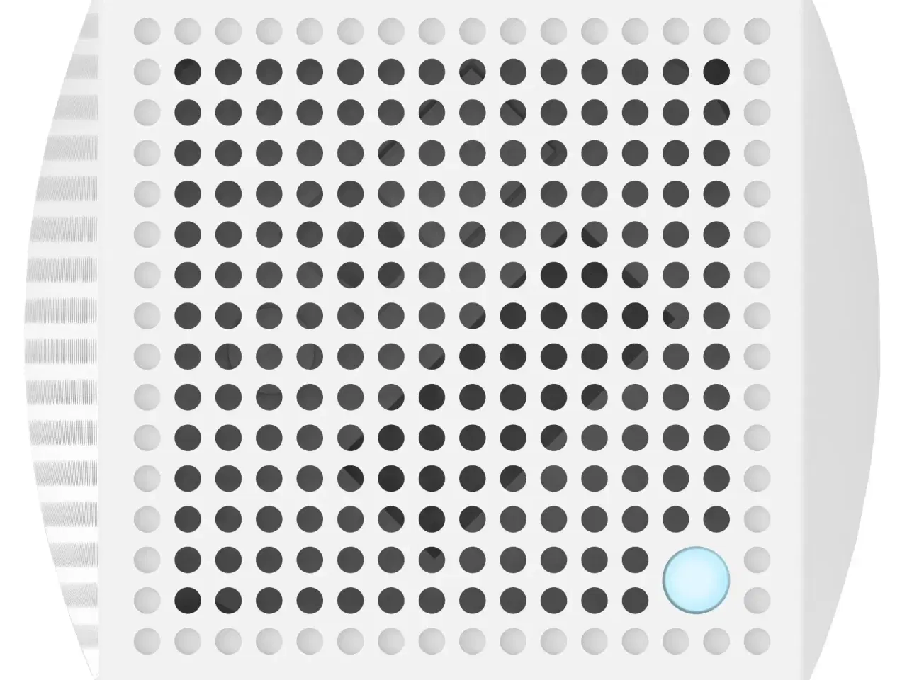 Billede 8 - Linksys Velop mesh-netværkscenter (3 stk)