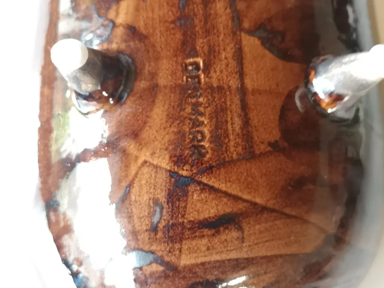 Billede 5 - Vintage Sulefad fra 1960'erne