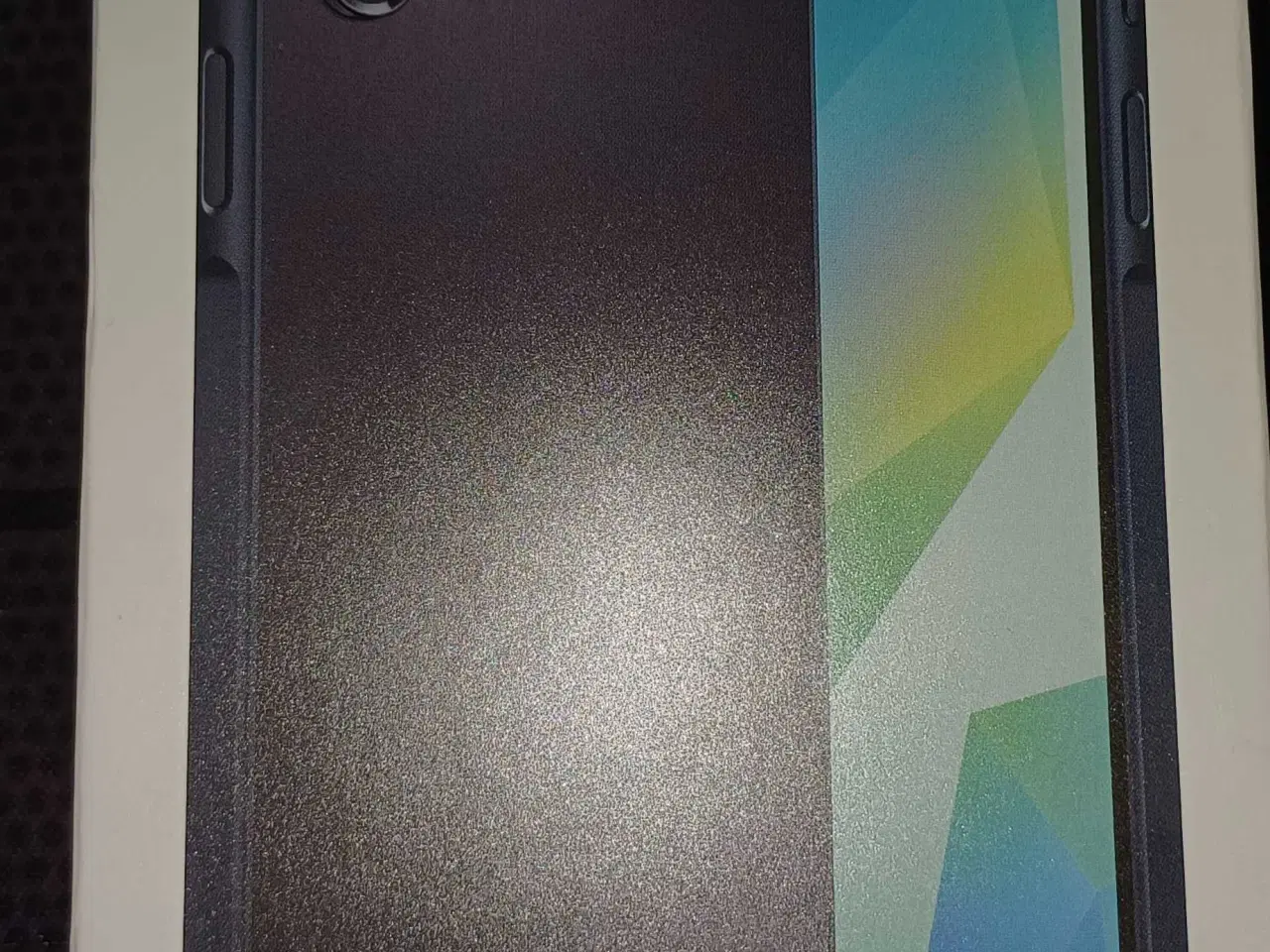 Billede 1 - Samsung Galaxy A16 5G LTE 256GB 