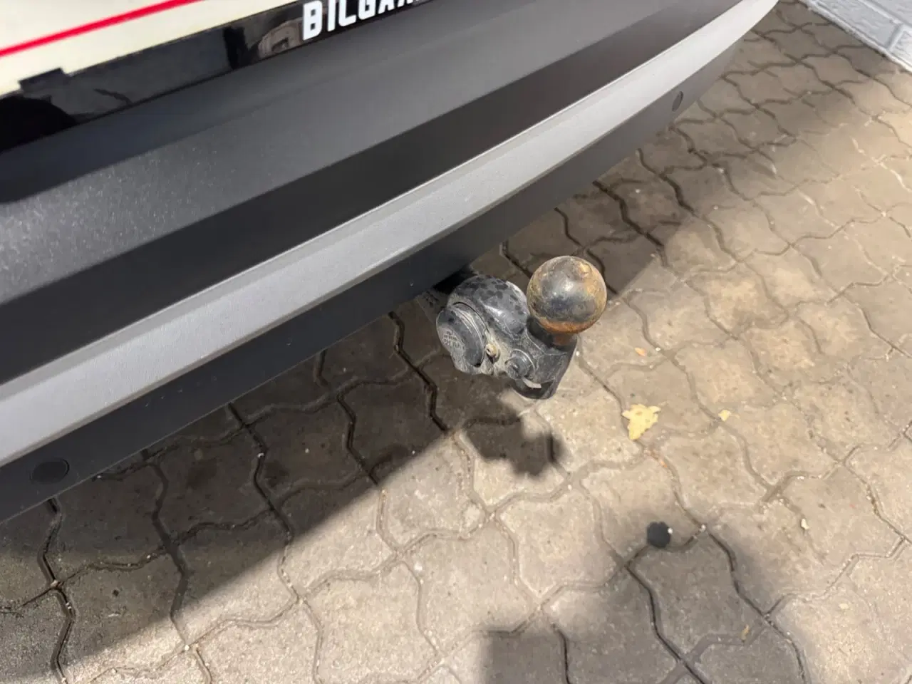 Billede 19 - VW ID.4 77 Pro Performance Tech