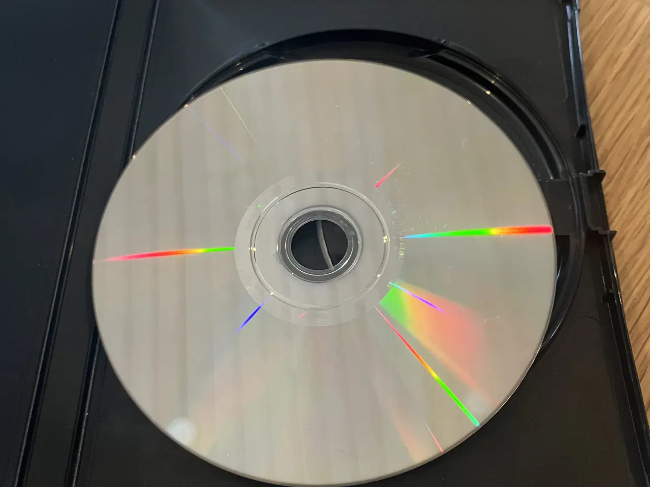 Billede 4 - Dreamworks Kung Fu Panda