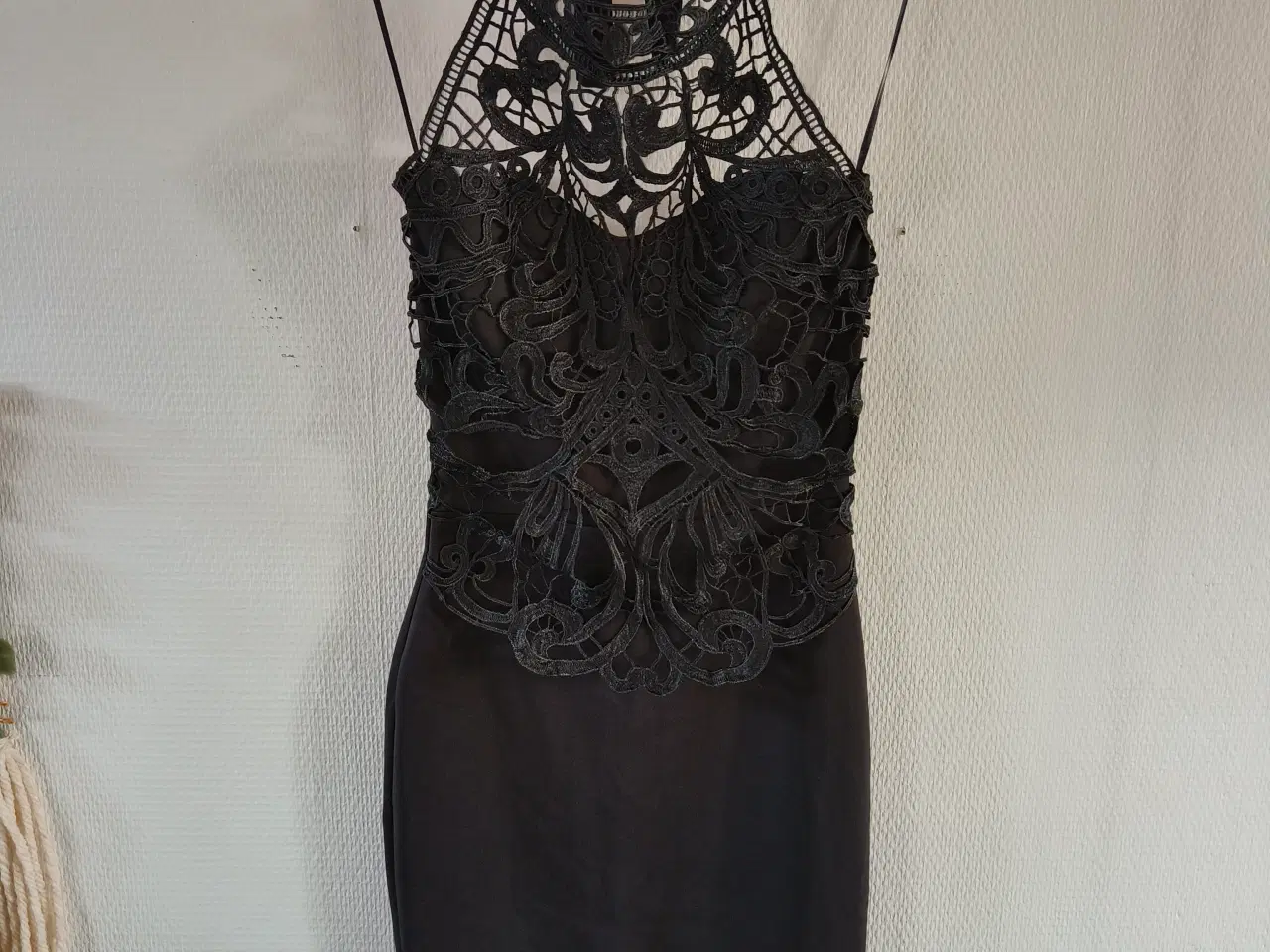 Billede 10 - Div. Kjoler 