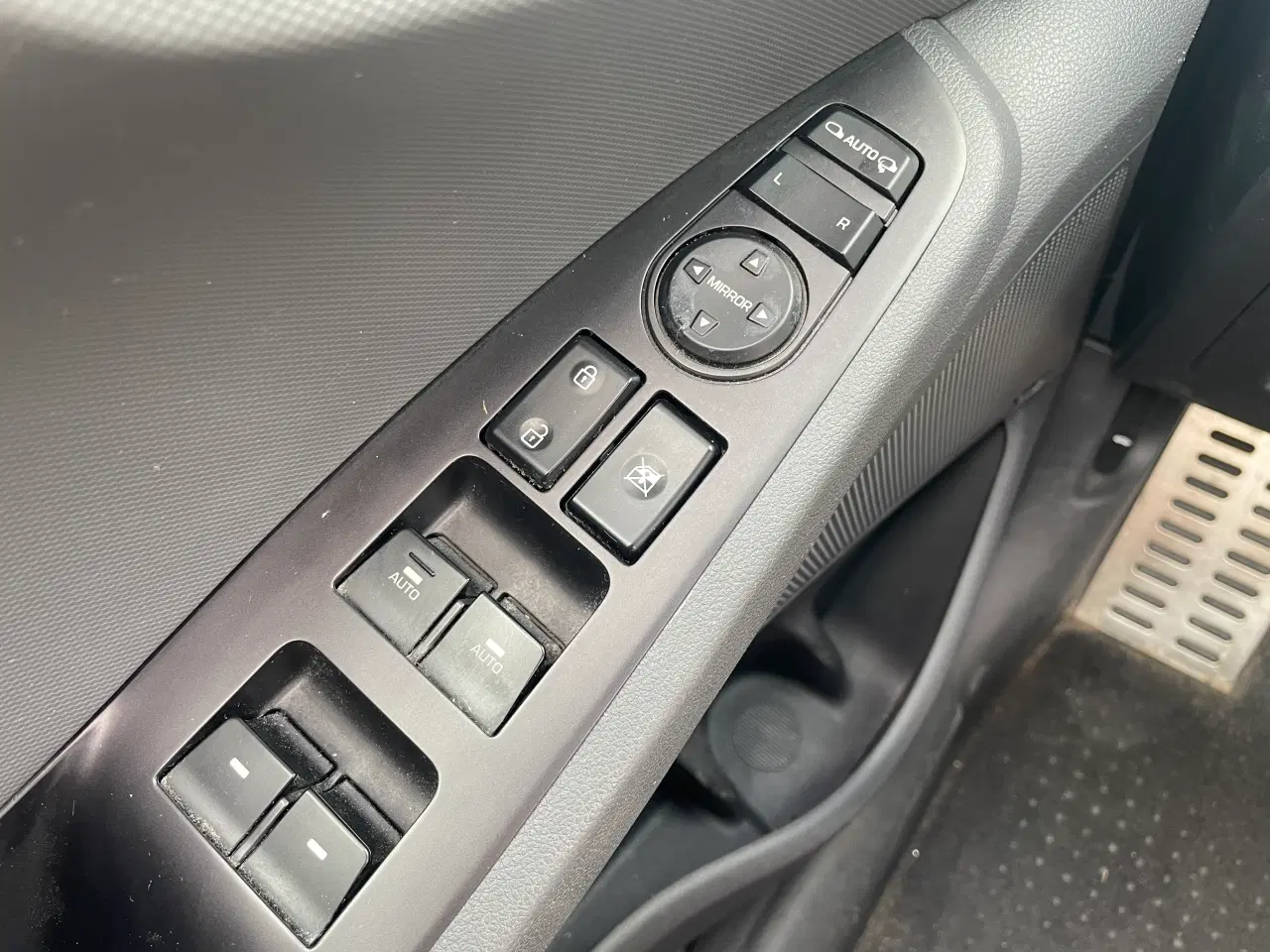 Billede 19 - Hyundai Ioniq Electric Premium 