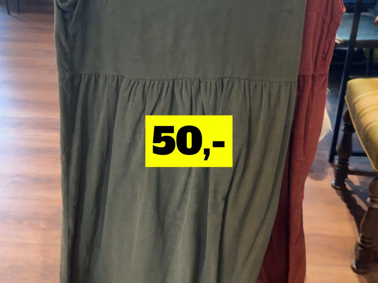 Billede 6 - 50 kr. stk. - flere annoncer 