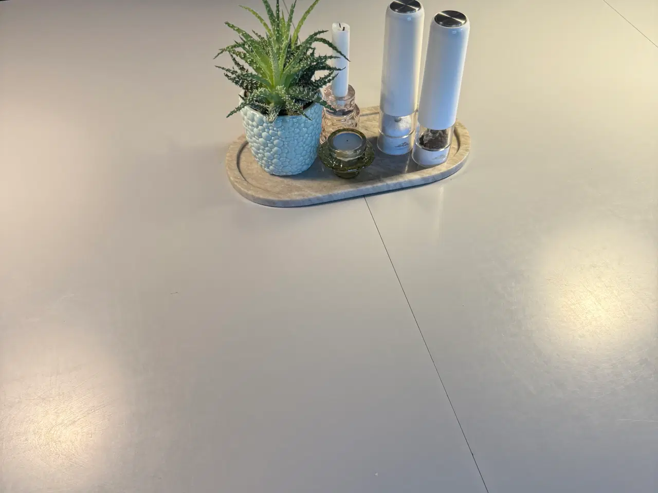 Billede 10 - Piet Hein Super-Ellipse