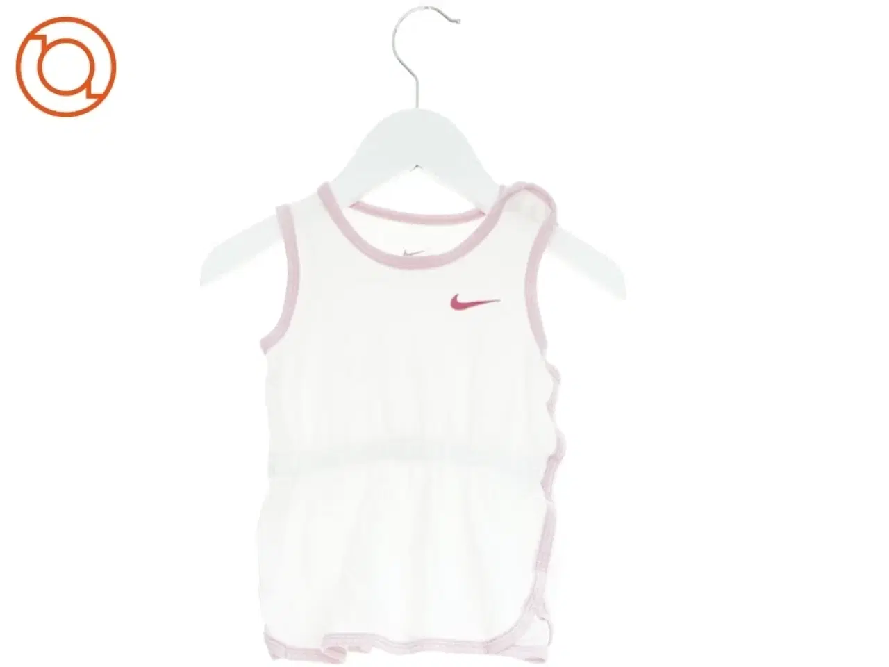 Billede 2 - Kjole fra Nike (str. 74 cm)