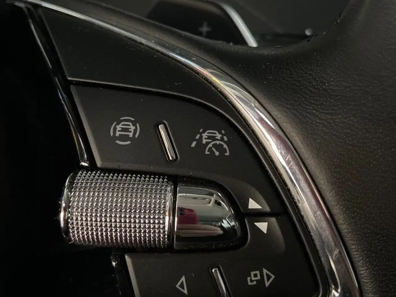 Billede 9 - Skoda Enyaq 80 iV Loft