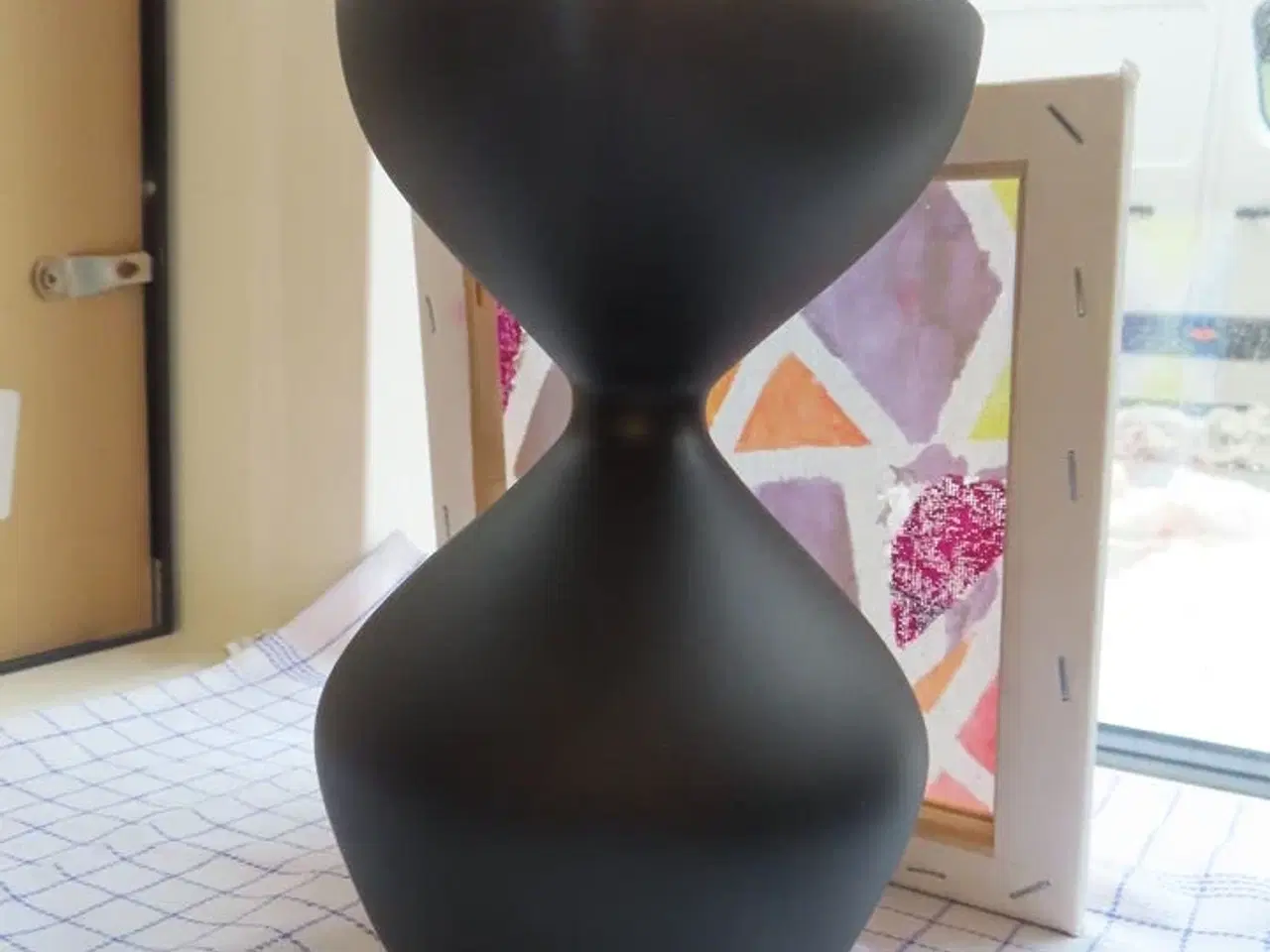 Billede 3 - 15 stk. Tekopper inkl. Kander