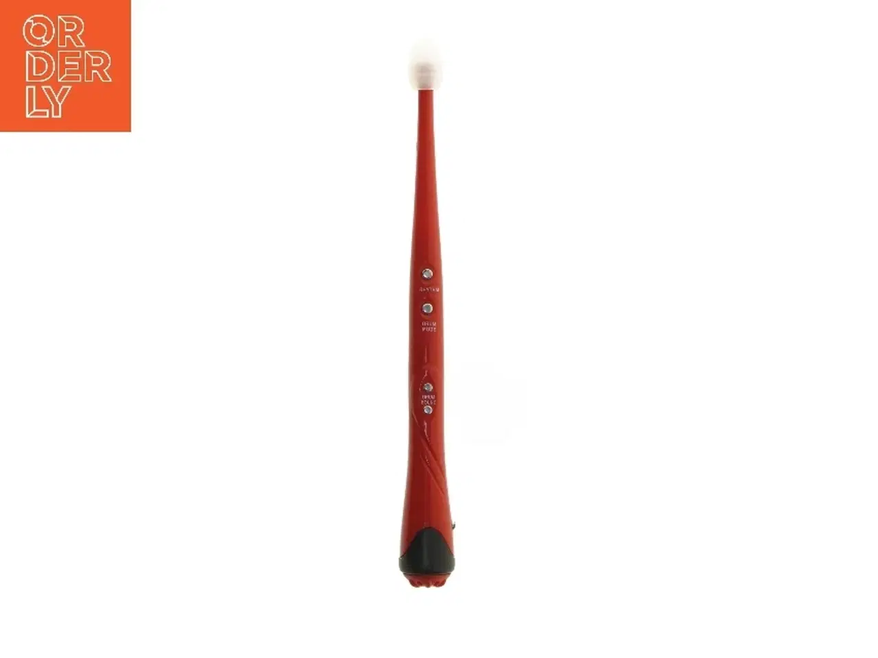 Billede 1 - Elektronisk trommestik (str. 35,5 cm)