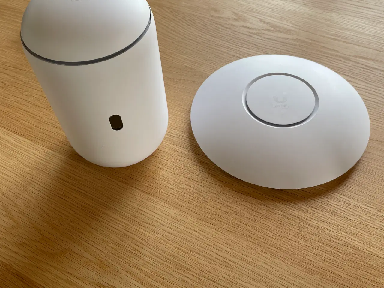 Billede 1 - UniFi Dream Router