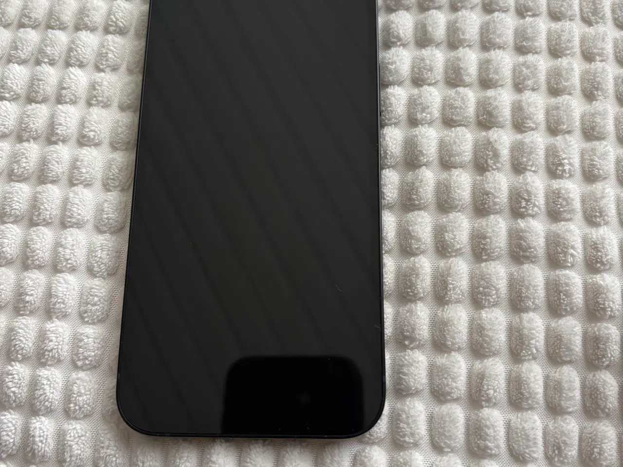 Billede 4 - iPhone 12 til salg som ny