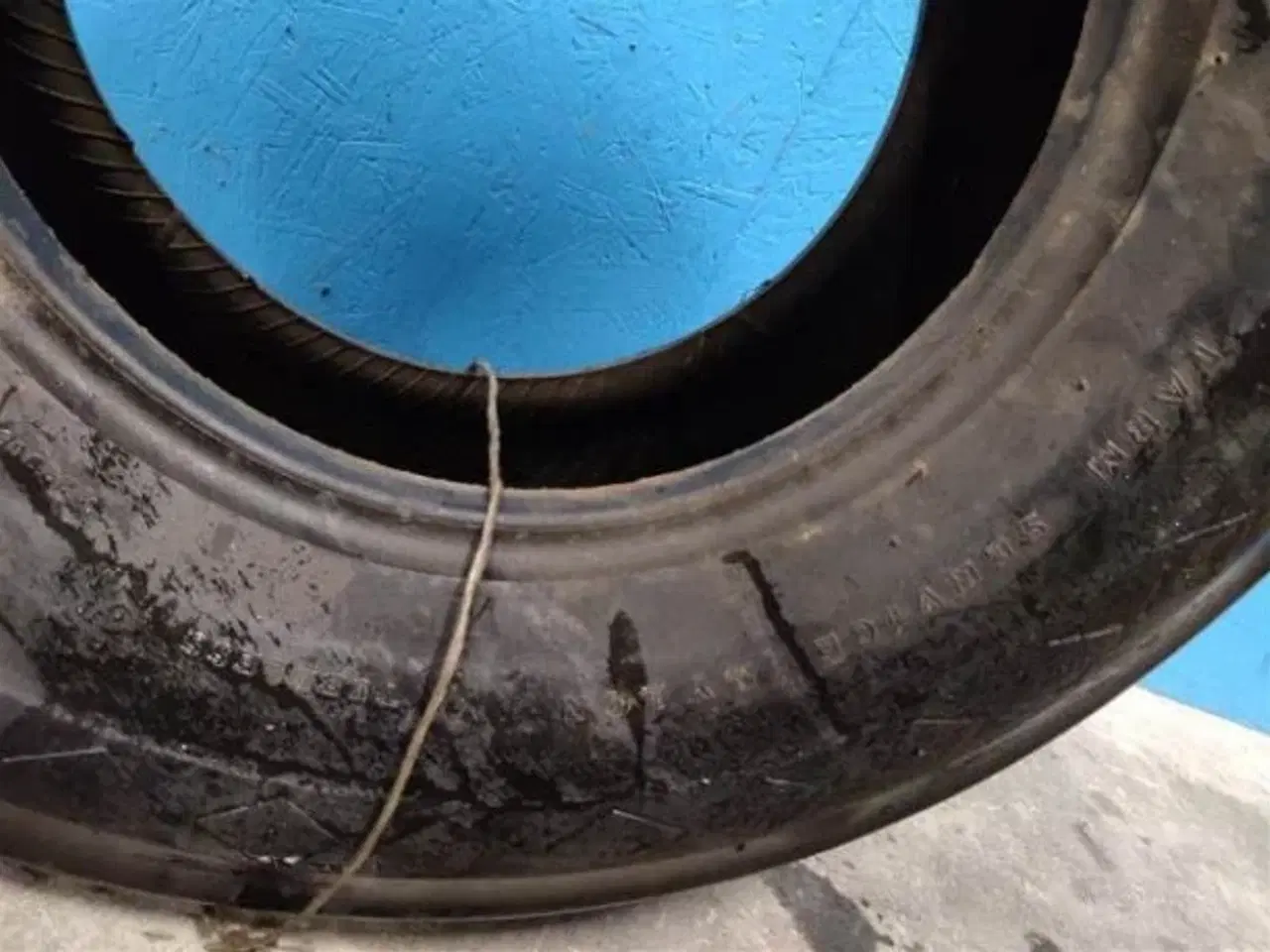 Billede 6 - 14" 11L-14