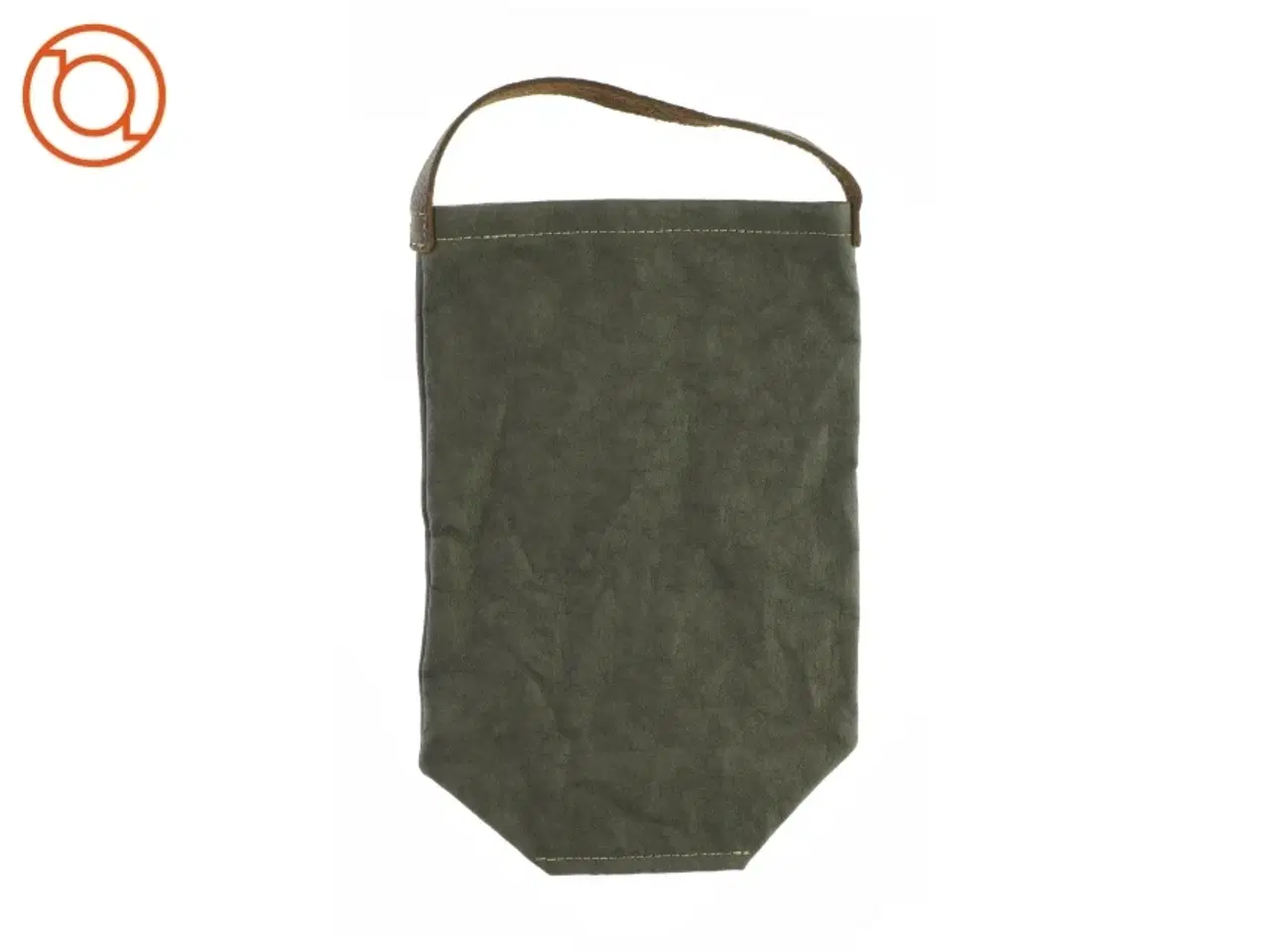 Billede 2 - Lunch bag fra UASHMAMA