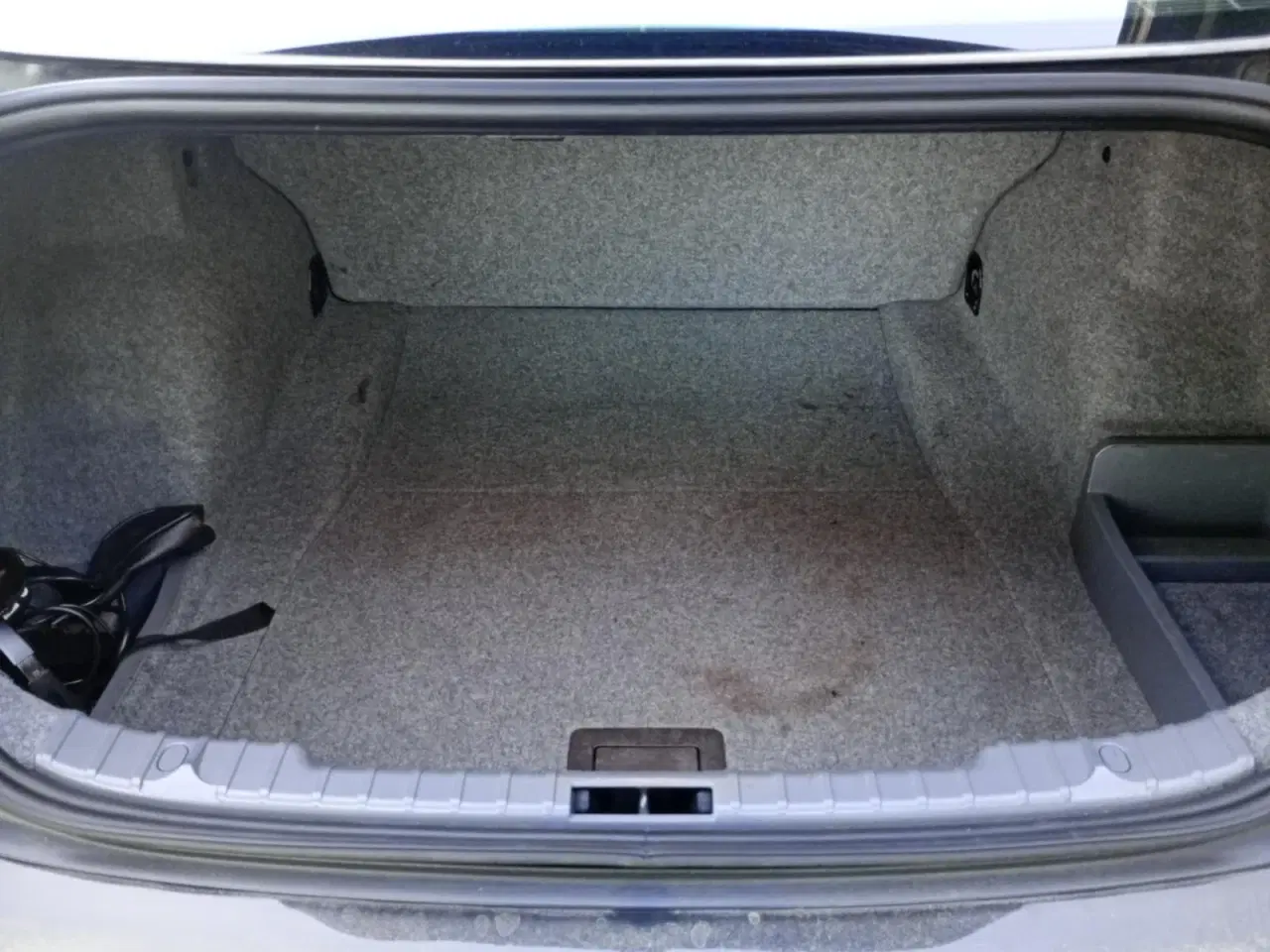 Billede 12 - BMW 330i 3,0 aut.