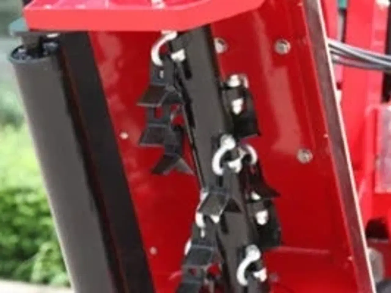 Billede 4 - - - - boxer