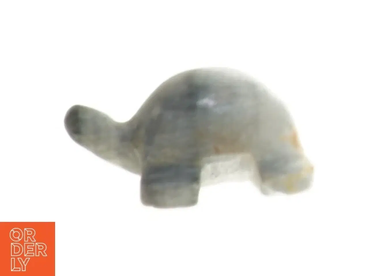 Billede 3 - sten skildpadder (str. 5-7 cm)