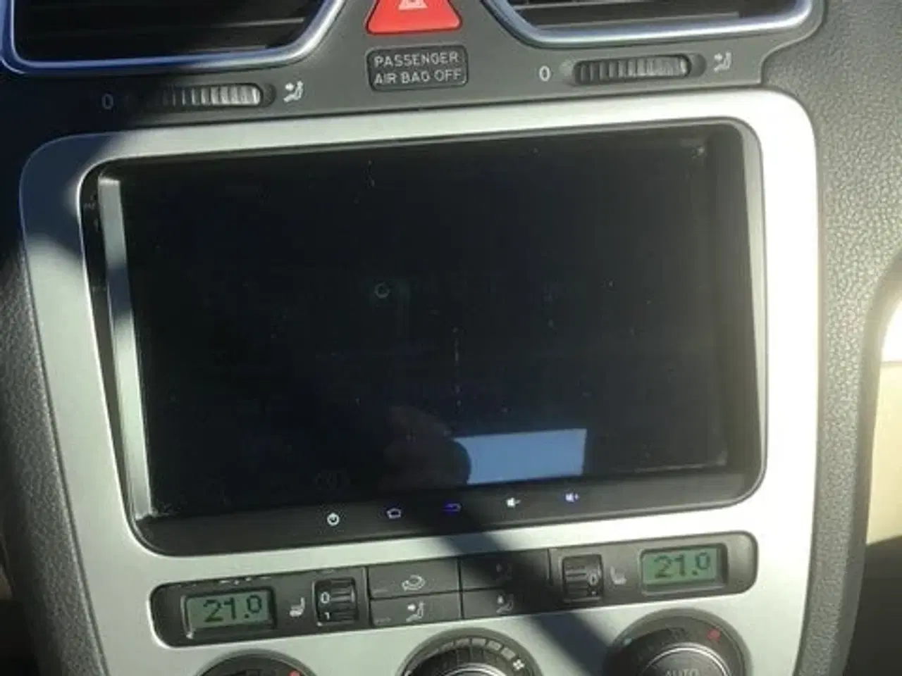 Billede 11 - VW Eos 2,0 TFSi