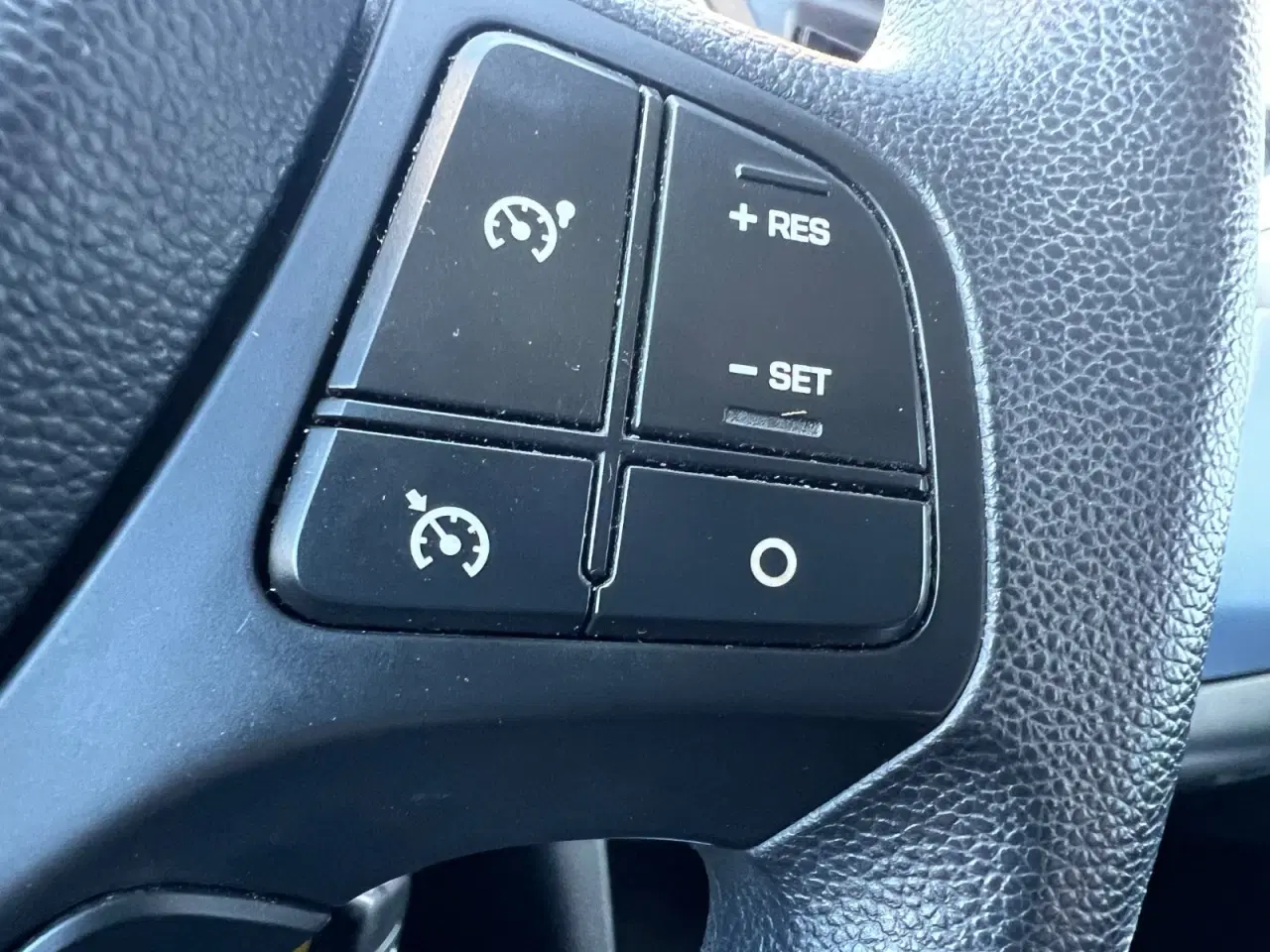 Billede 12 - Hyundai i10 1,0 Go Clim