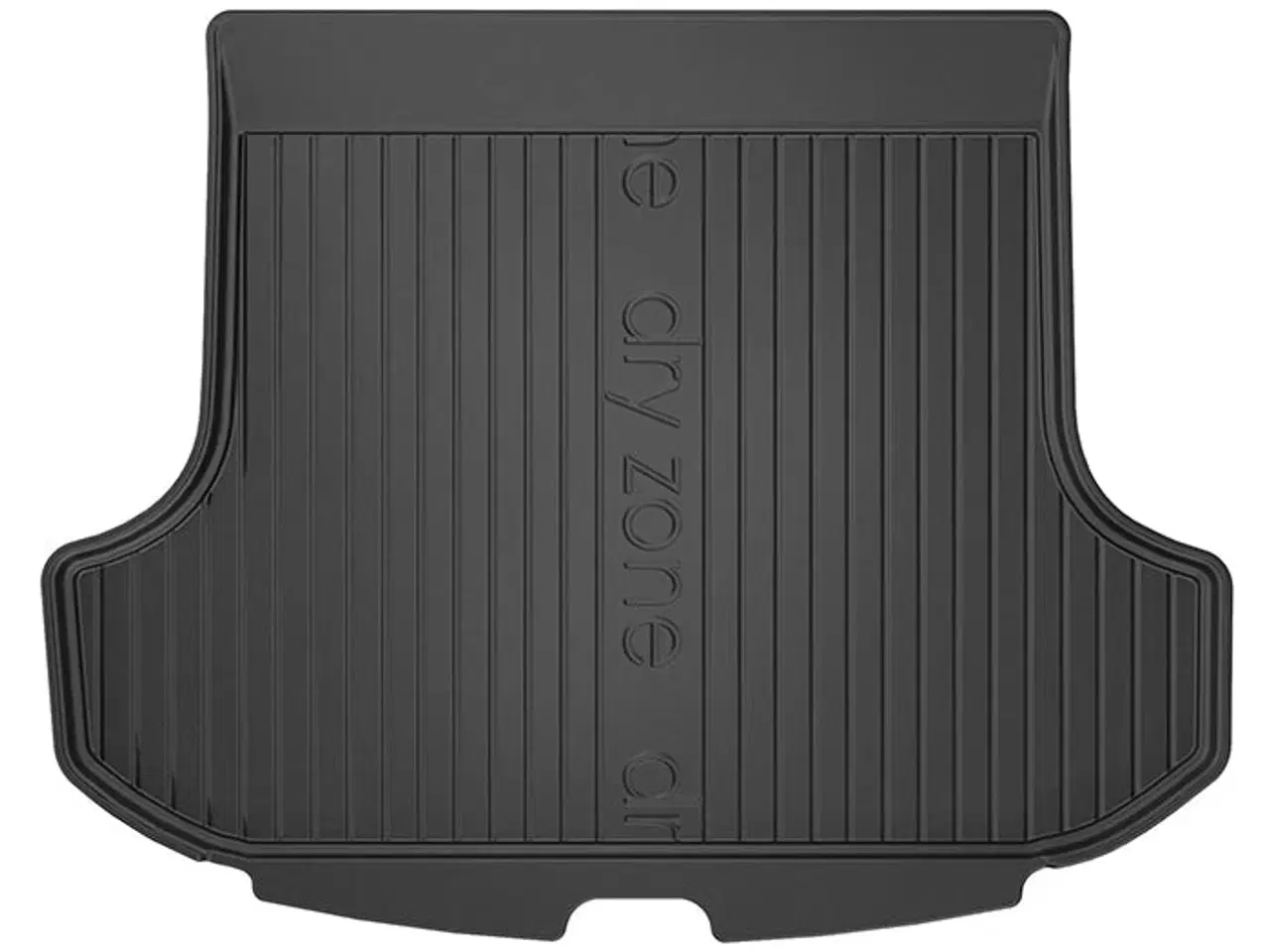 Billede 1 - Bagagerumsbakke Dacia Logan MCV II combi 2013-2020
