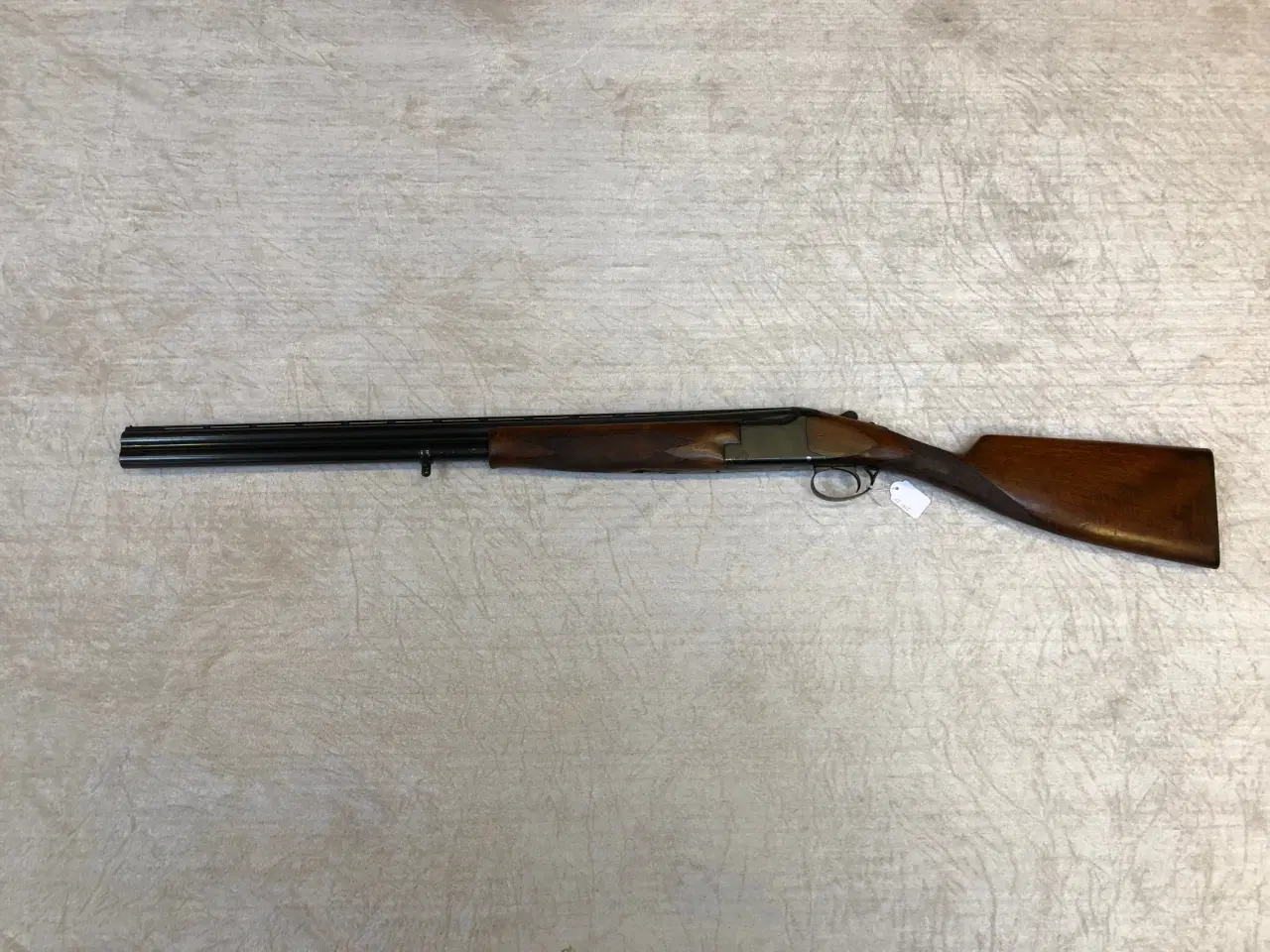 Billede 4 - Browning B25 A1