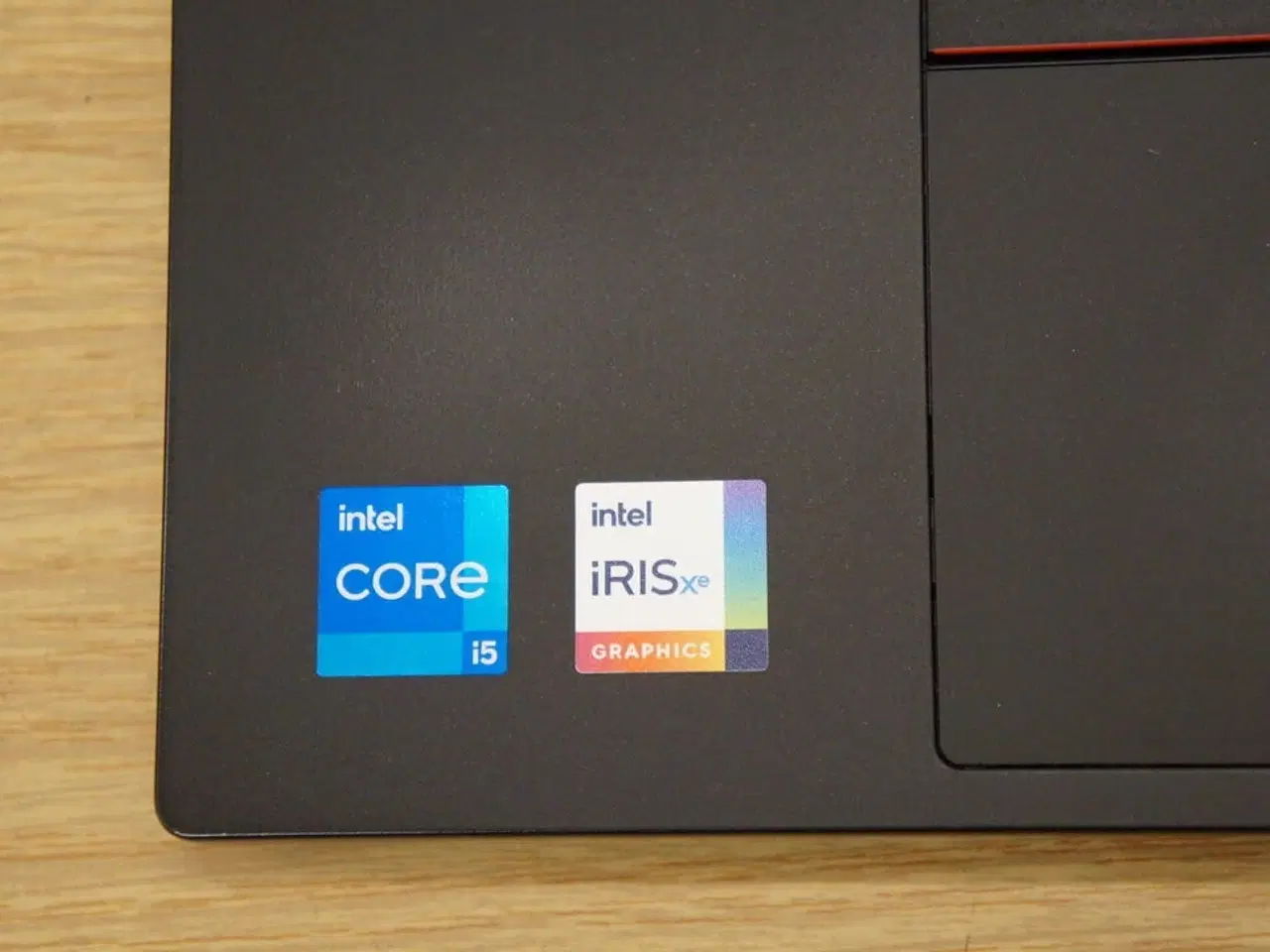 Billede 3 - Computer LENOVO PF-4JGNJO