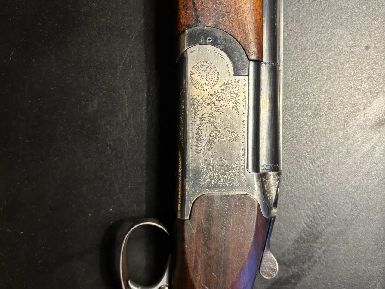 Billede 3 - GYTTORP EXCLUSIVE 12/76