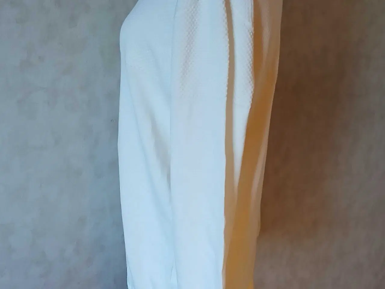 Billede 2 - Suit Sweater str XL