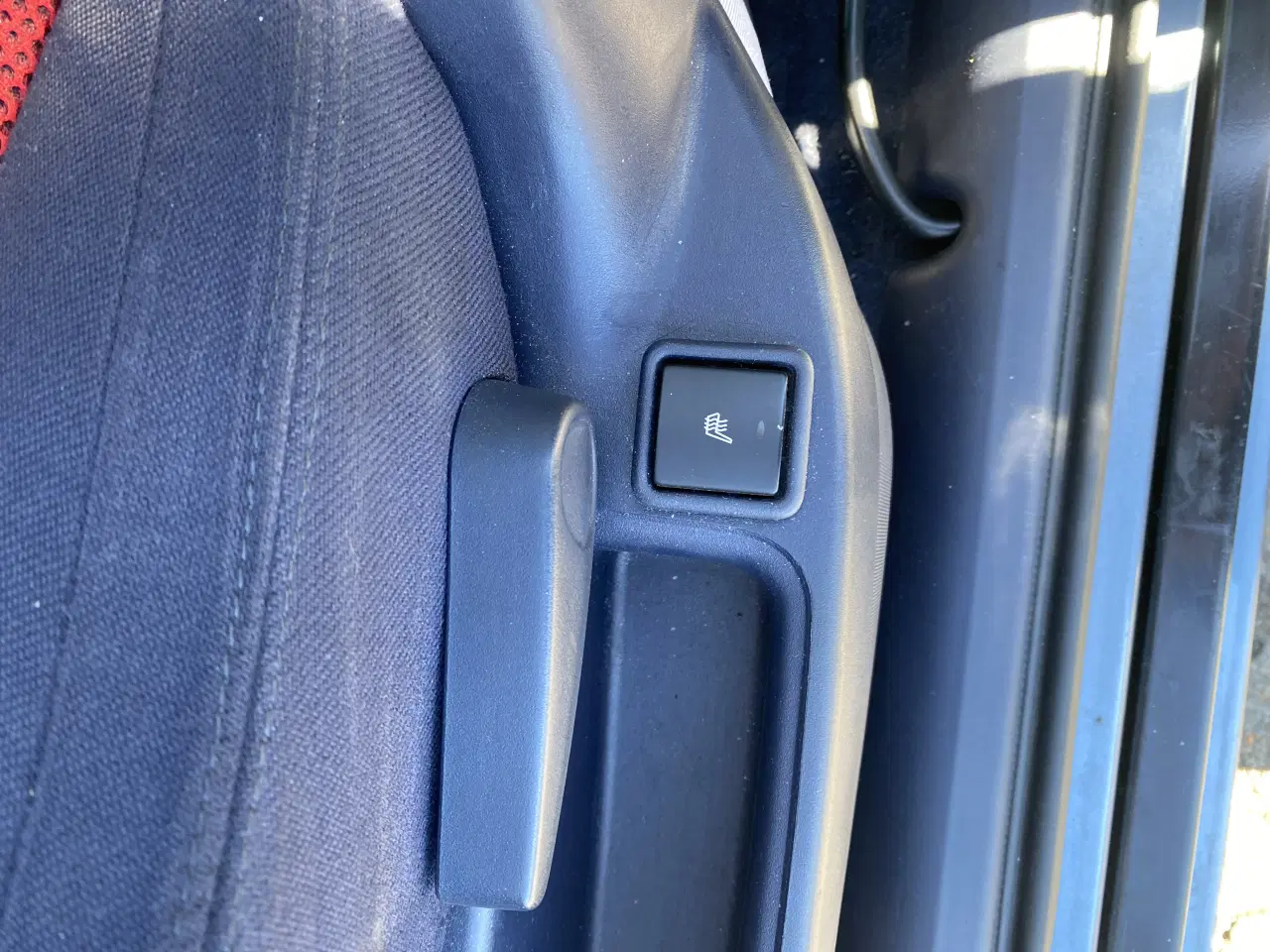 Billede 12 - LAV KM + aut. gear