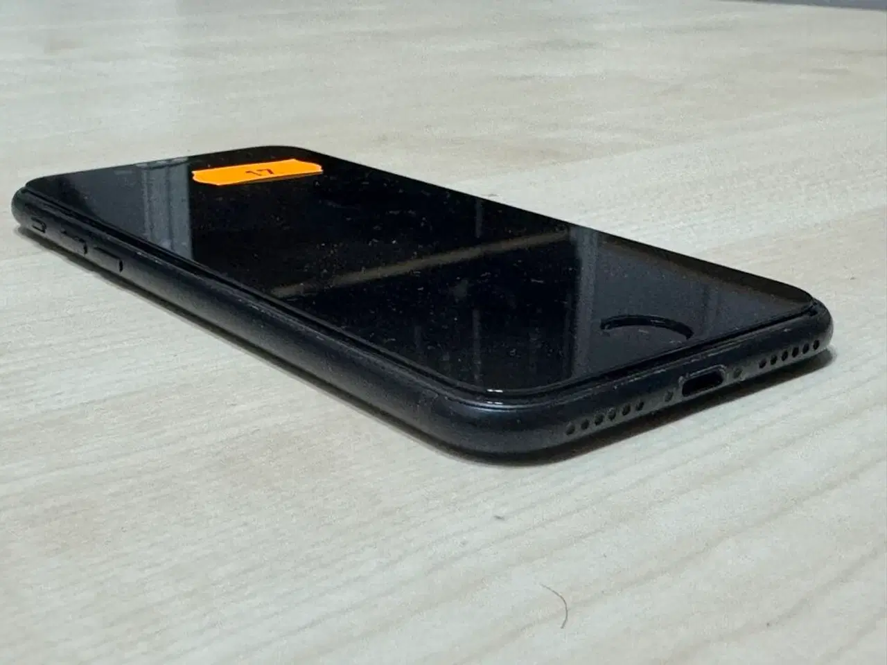Billede 2 - Iphone, APPLE SE 3. generation