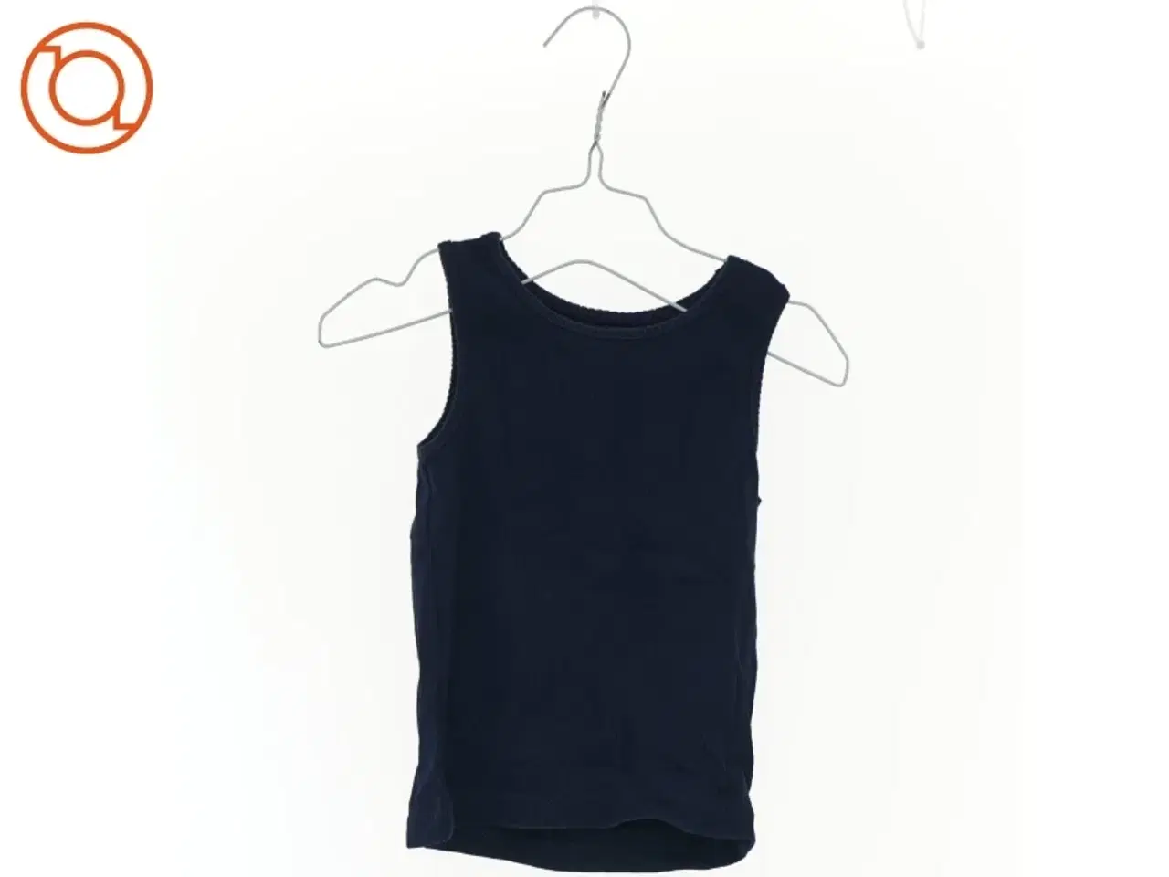 Billede 2 - T-Shirt fra H&M (str. 98 cm)
