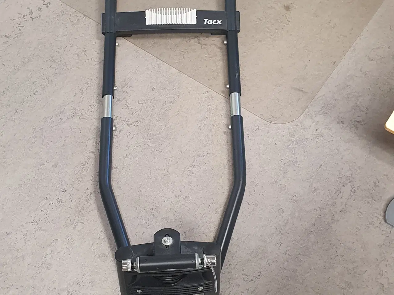 Billede 2 - Racer cykel 