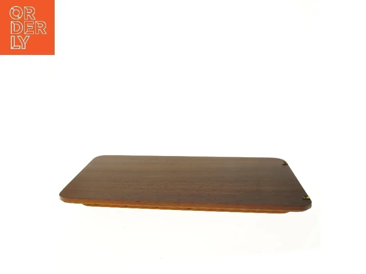 Billede 3 - Savinetti piberack fra Savinetti (str. 50x33,5 cm)