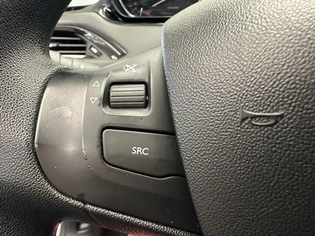 Billede 16 - Peugeot 208 1,2 VTi 82 Active