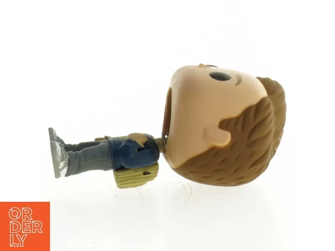 Billede 3 - Funko pop figur fra Funko Pop (str. 10 x 6 cm)