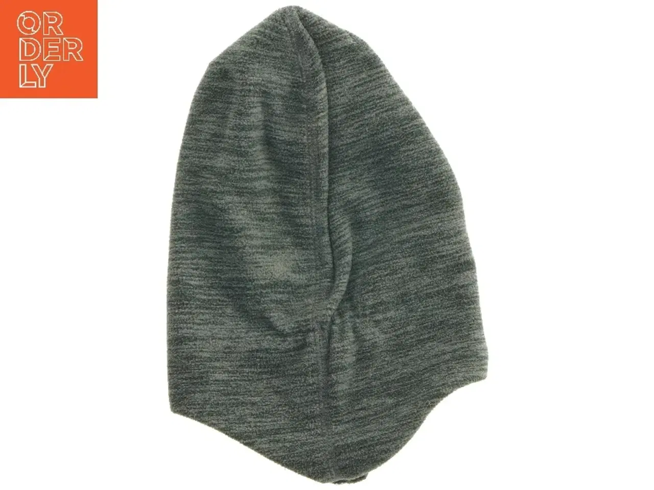 Billede 6 - Hue til børn (str. 74)