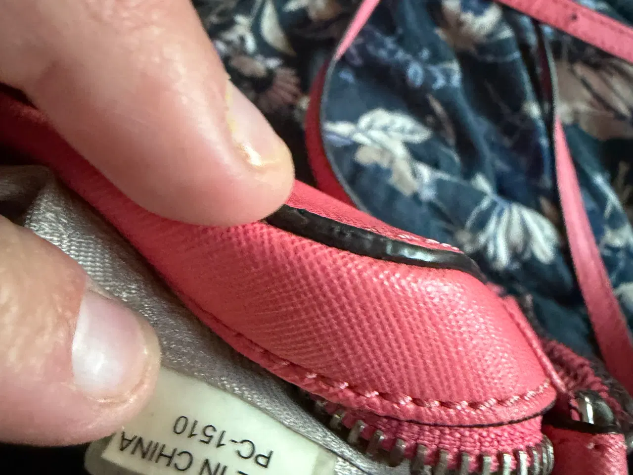 Billede 1 - Michael kors 